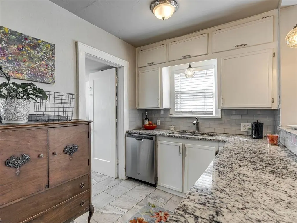 Photo 16 — 2532 NW 22nd Street, Oklahoma City, OK 73107