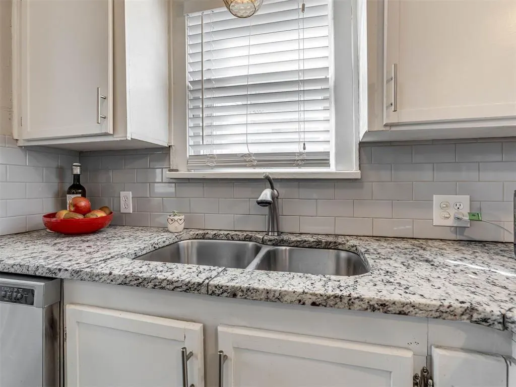 Photo 20 — 2532 NW 22nd Street, Oklahoma City, OK 73107