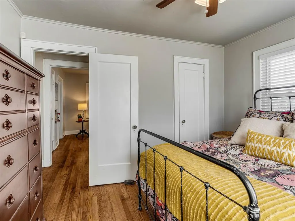 Photo 22 — 2532 NW 22nd Street, Oklahoma City, OK 73107