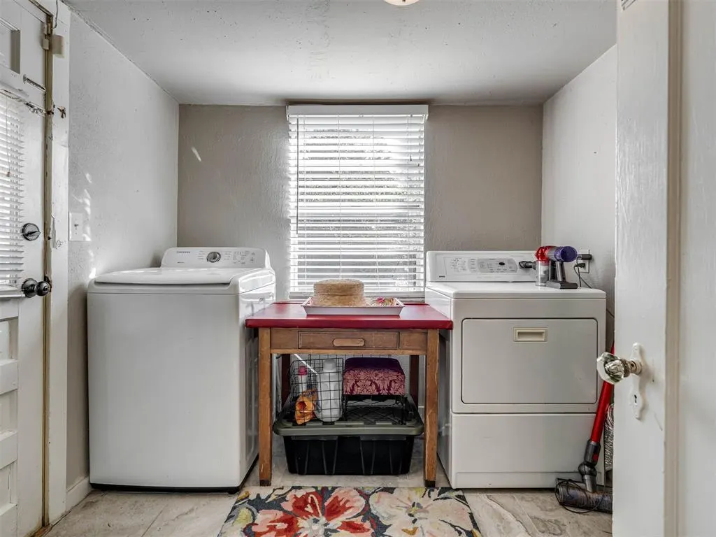 Photo 25 — 2532 NW 22nd Street, Oklahoma City, OK 73107