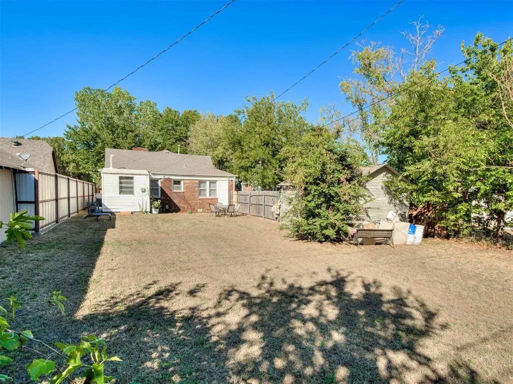 Photo 27 — 2532 NW 22nd Street, Oklahoma City, OK 73107