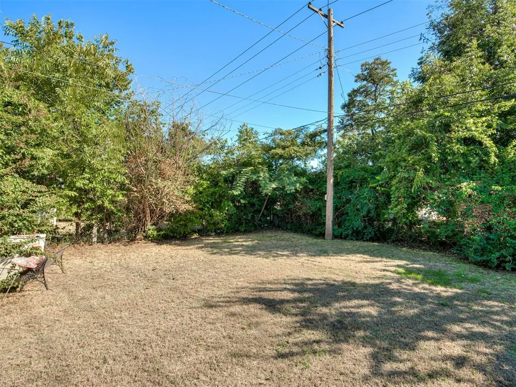 Photo 28 — 2532 NW 22nd Street, Oklahoma City, OK 73107