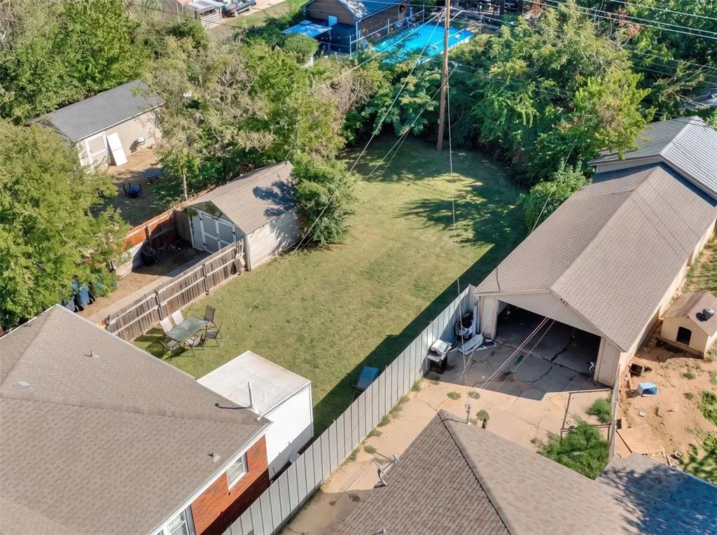 Photo 30 — 2532 NW 22nd Street, Oklahoma City, OK 73107