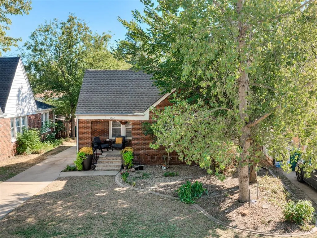 Photo 31 — 2532 NW 22nd Street, Oklahoma City, OK 73107
