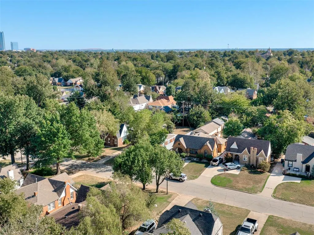 Photo 32 — 2532 NW 22nd Street, Oklahoma City, OK 73107