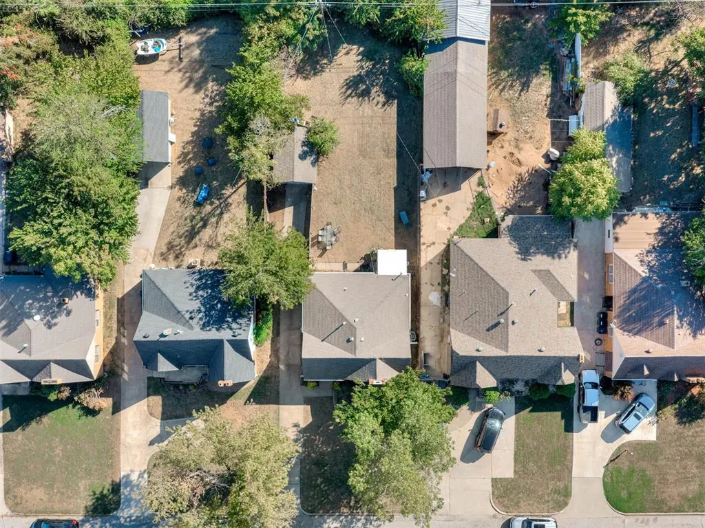 Photo 33 — 2532 NW 22nd Street, Oklahoma City, OK 73107
