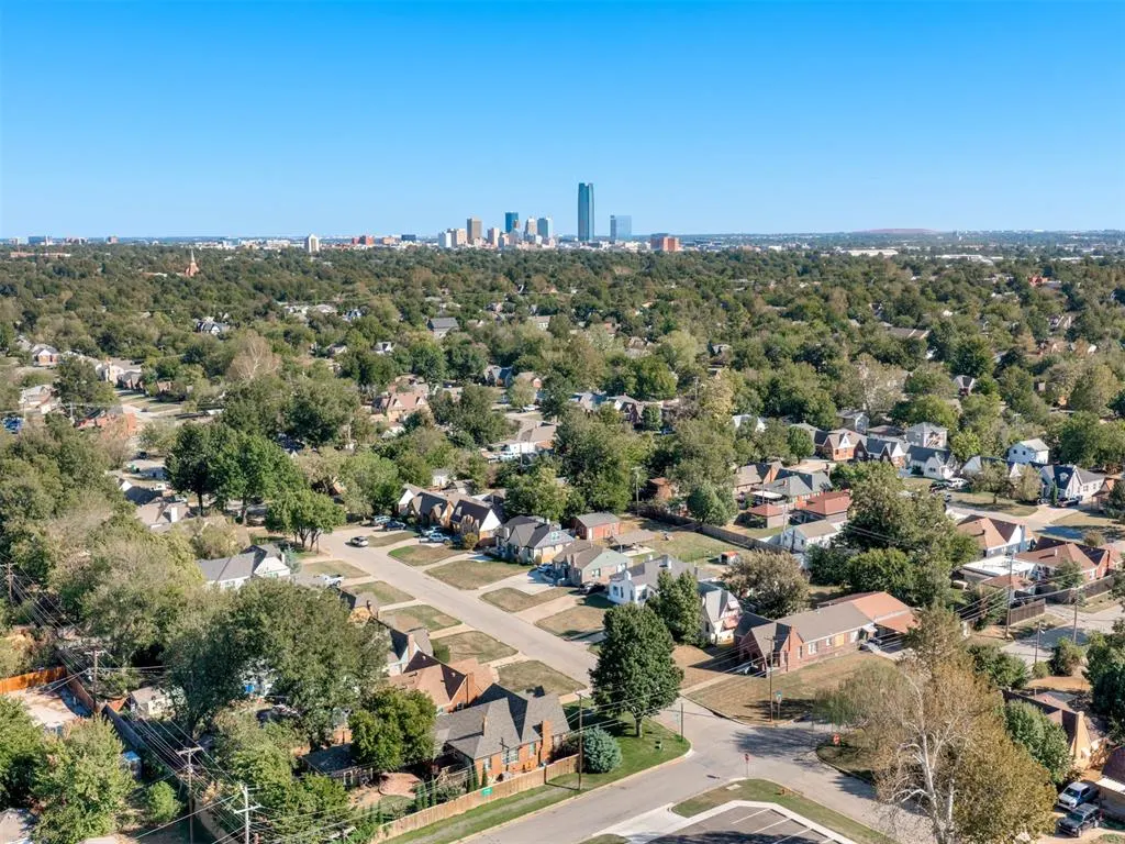 Photo 34 — 2532 NW 22nd Street, Oklahoma City, OK 73107