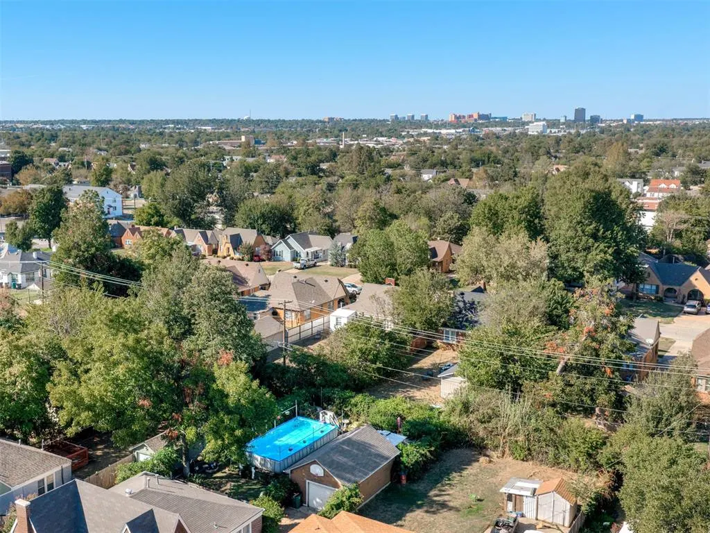Photo 35 — 2532 NW 22nd Street, Oklahoma City, OK 73107