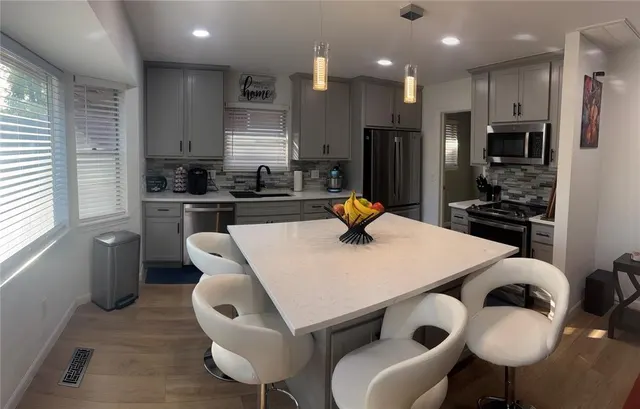 Photo 7 — 400 Wildewood Terrace, Oklahoma City, OK 73105