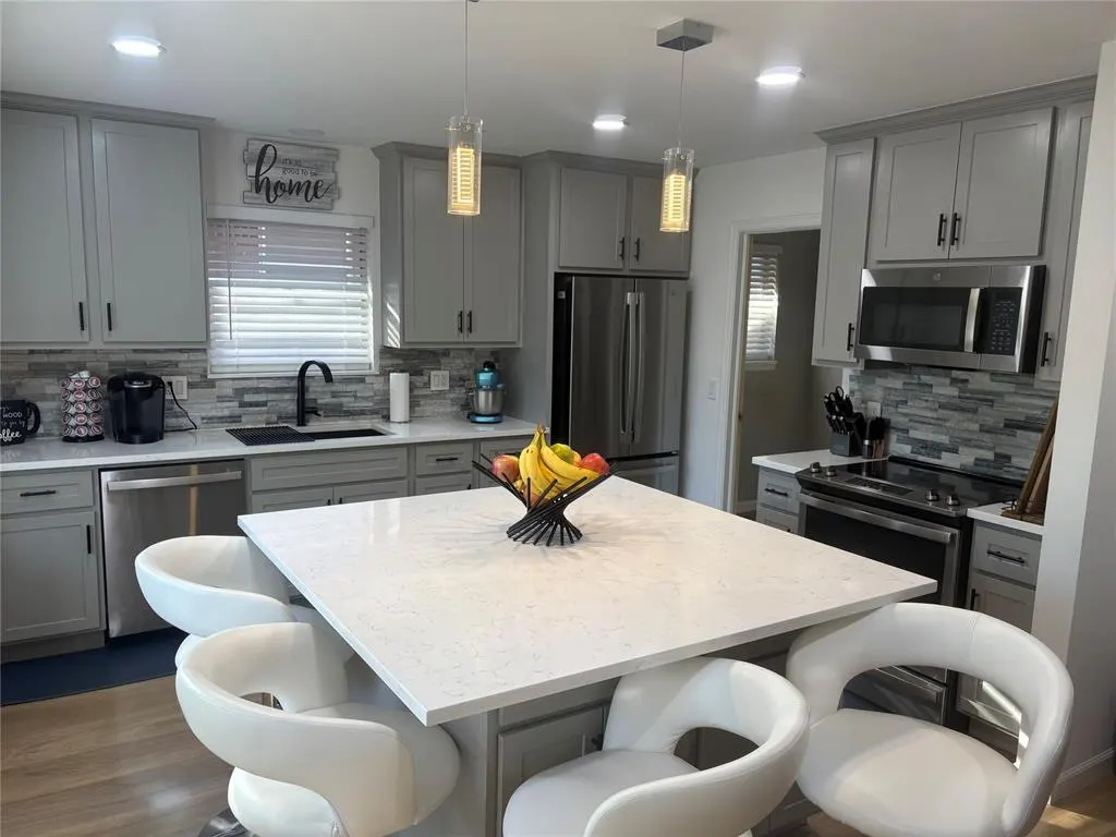 Photo 8 — 400 Wildewood Terrace, Oklahoma City, OK 73105