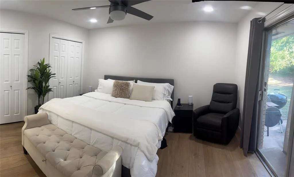 Photo 9 — 400 Wildewood Terrace, Oklahoma City, OK 73105
