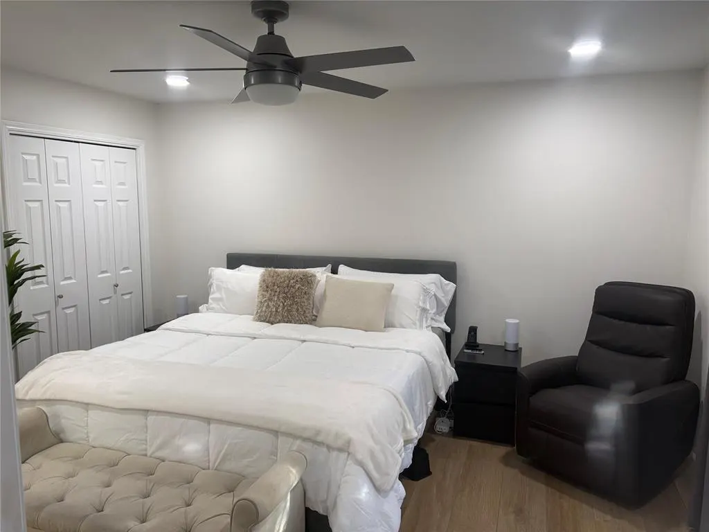 Photo 10 — 400 Wildewood Terrace, Oklahoma City, OK 73105