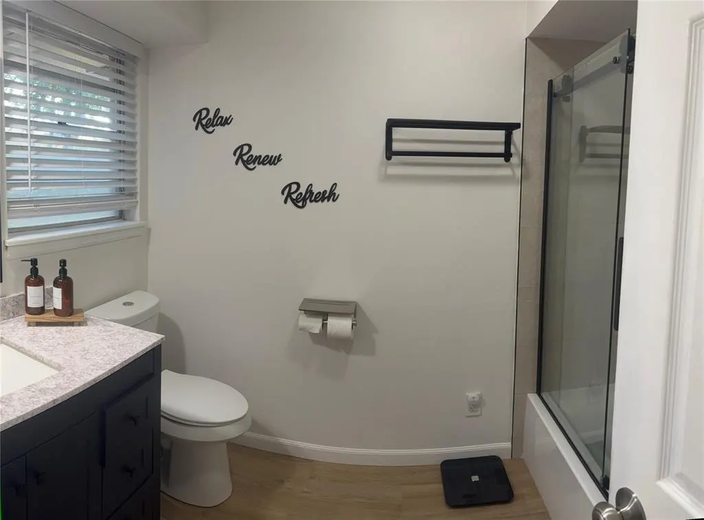 Photo 13 — 400 Wildewood Terrace, Oklahoma City, OK 73105