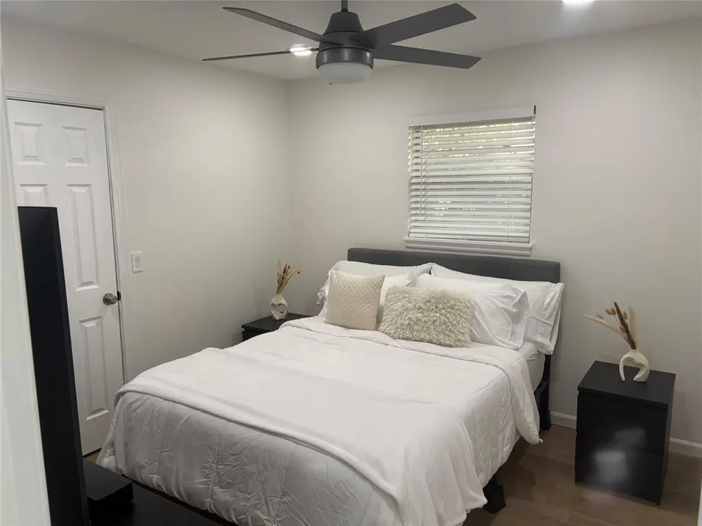Photo 15 — 400 Wildewood Terrace, Oklahoma City, OK 73105
