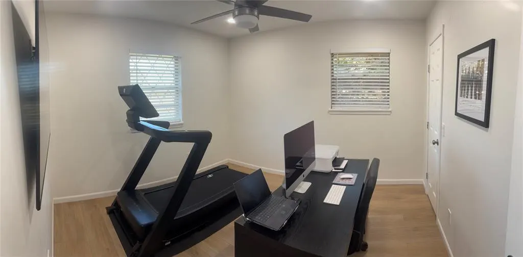 Photo 16 — 400 Wildewood Terrace, Oklahoma City, OK 73105