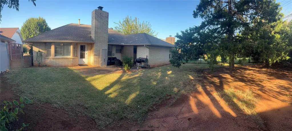 Photo 17 — 400 Wildewood Terrace, Oklahoma City, OK 73105