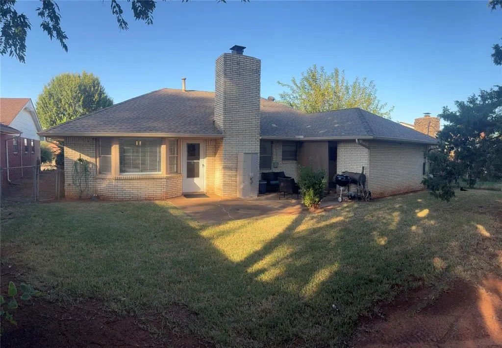 Photo 18 — 400 Wildewood Terrace, Oklahoma City, OK 73105