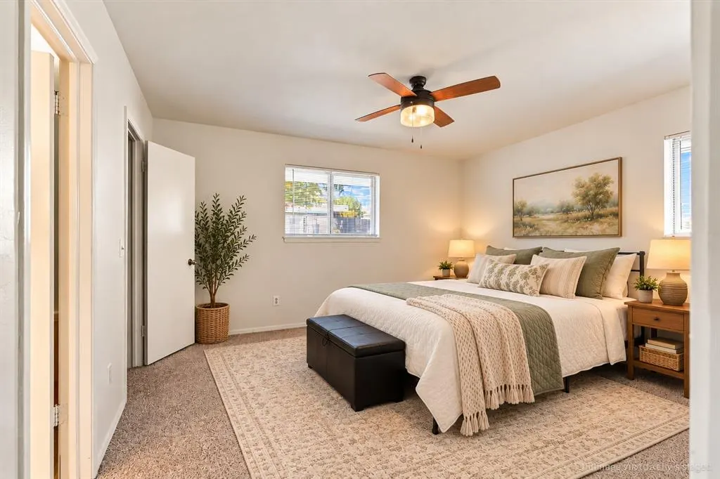 Photo 8 — 4733 NW 62nd Terrace, Oklahoma City, OK 73122