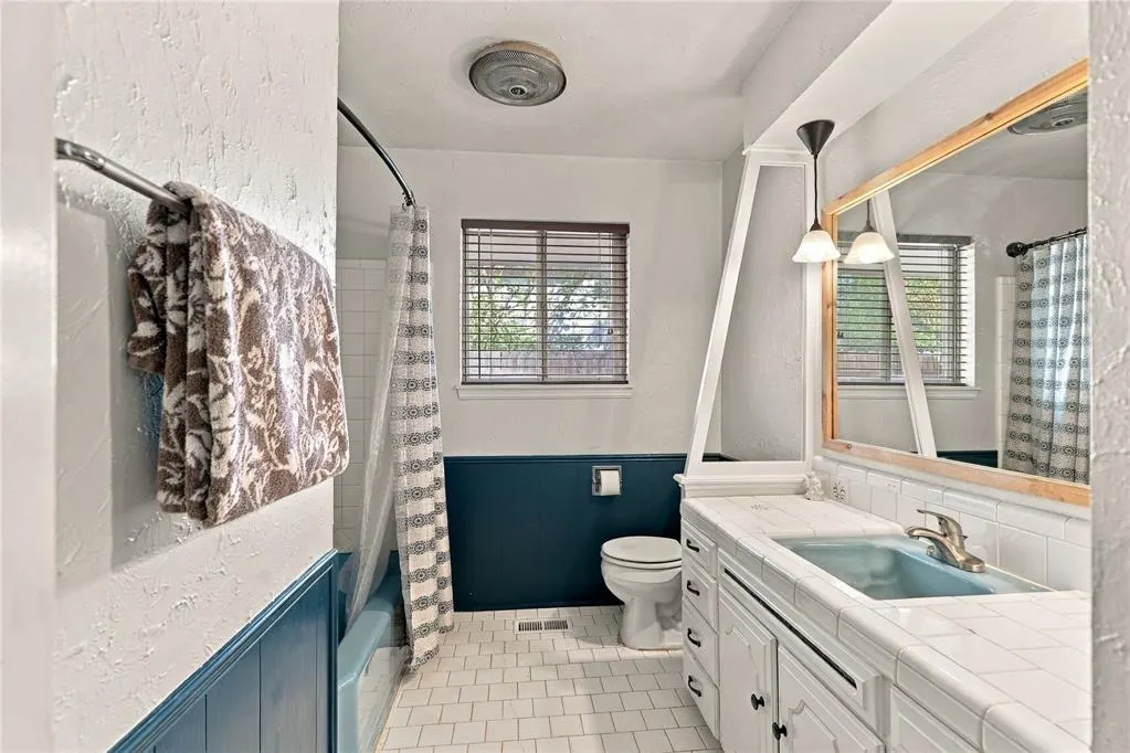 Photo 13 — 4733 NW 62nd Terrace, Oklahoma City, OK 73122