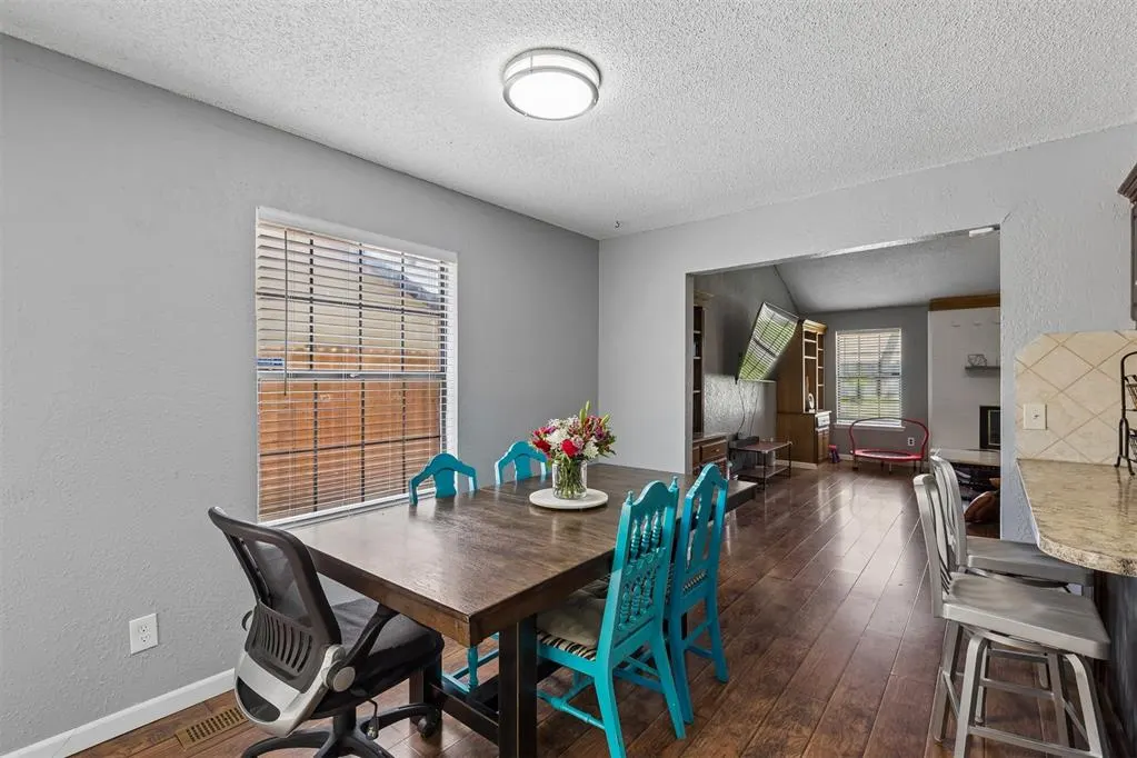 Photo 19 — 8321 NW 109th Terrace, Oklahoma City, OK 73162