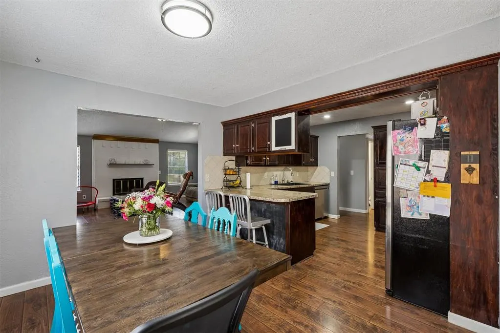 Photo 20 — 8321 NW 109th Terrace, Oklahoma City, OK 73162
