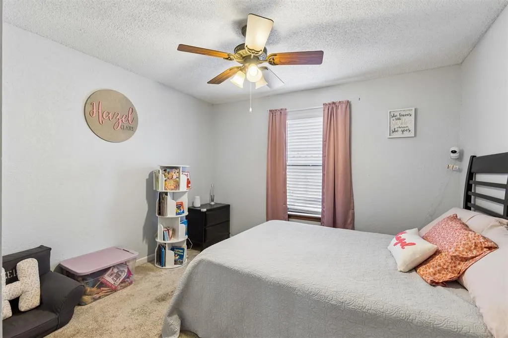 Photo 26 — 8321 NW 109th Terrace, Oklahoma City, OK 73162