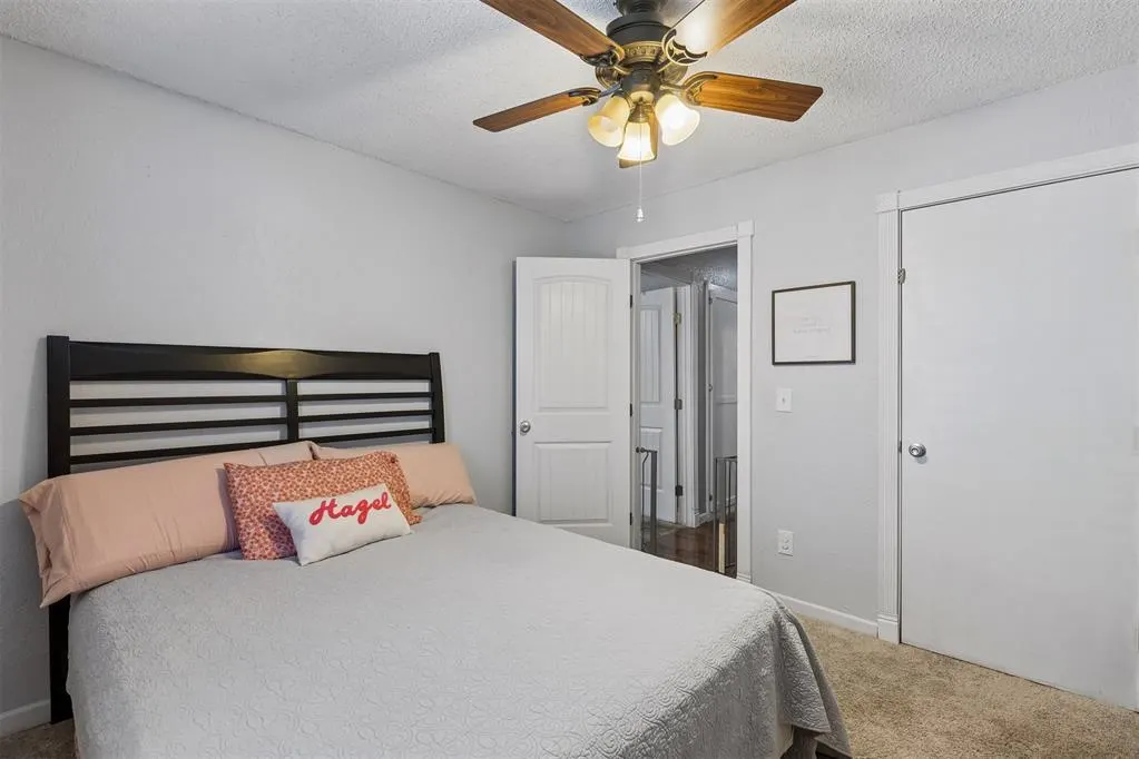 Photo 28 — 8321 NW 109th Terrace, Oklahoma City, OK 73162