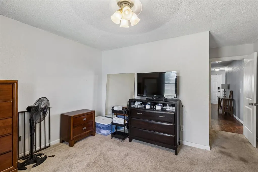 Photo 31 — 8321 NW 109th Terrace, Oklahoma City, OK 73162