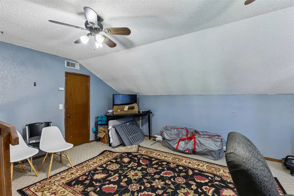 Photo 35 — 8321 NW 109th Terrace, Oklahoma City, OK 73162