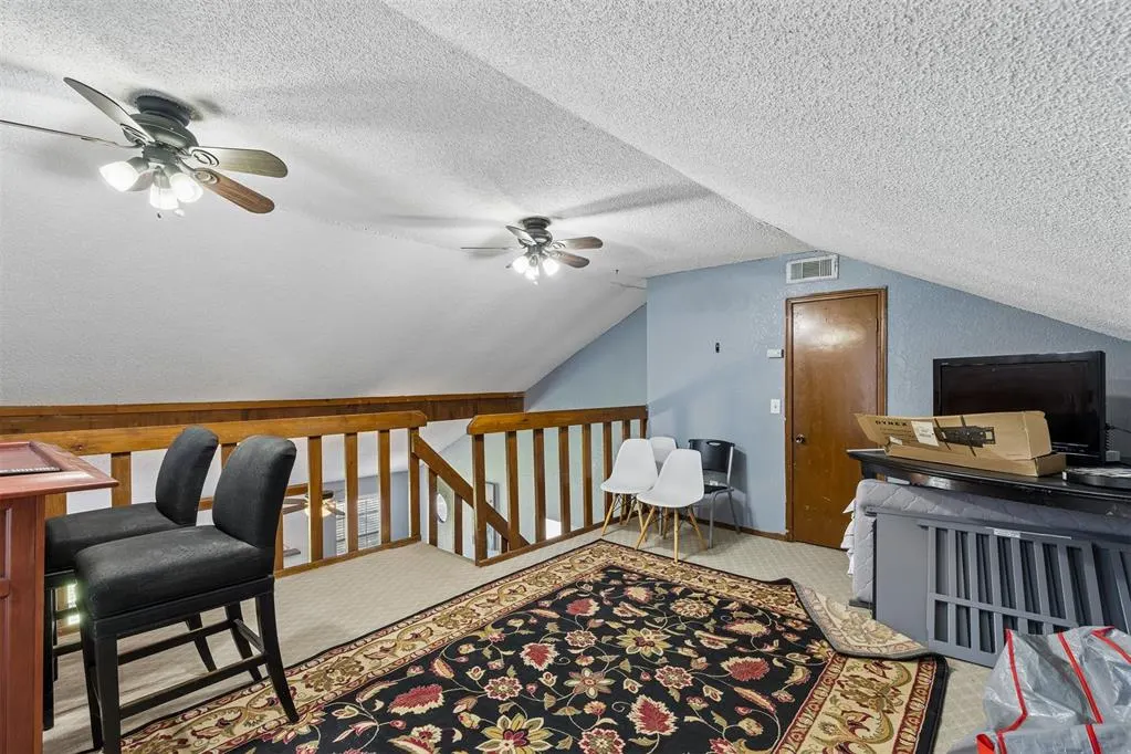 Photo 36 — 8321 NW 109th Terrace, Oklahoma City, OK 73162