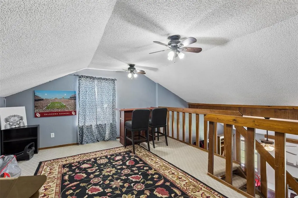 Photo 37 — 8321 NW 109th Terrace, Oklahoma City, OK 73162