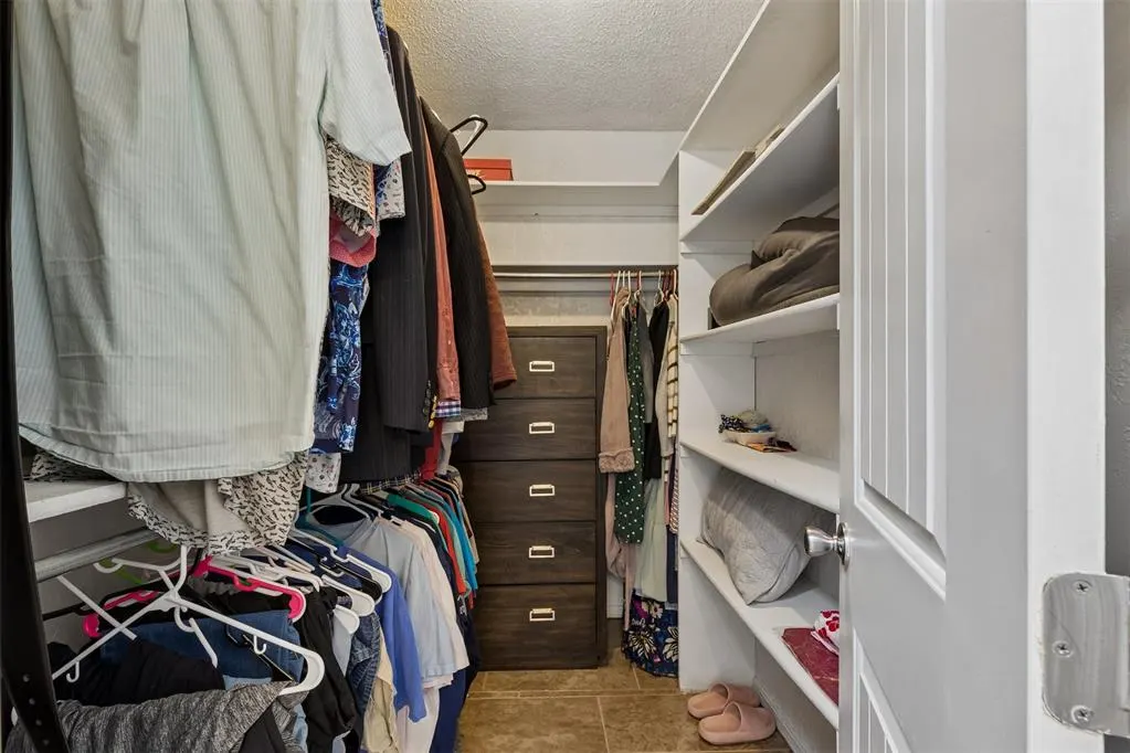 Photo 38 — 8321 NW 109th Terrace, Oklahoma City, OK 73162