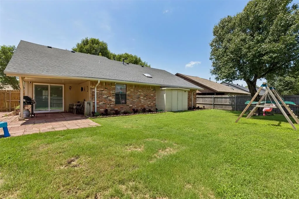 Photo 43 — 8321 NW 109th Terrace, Oklahoma City, OK 73162