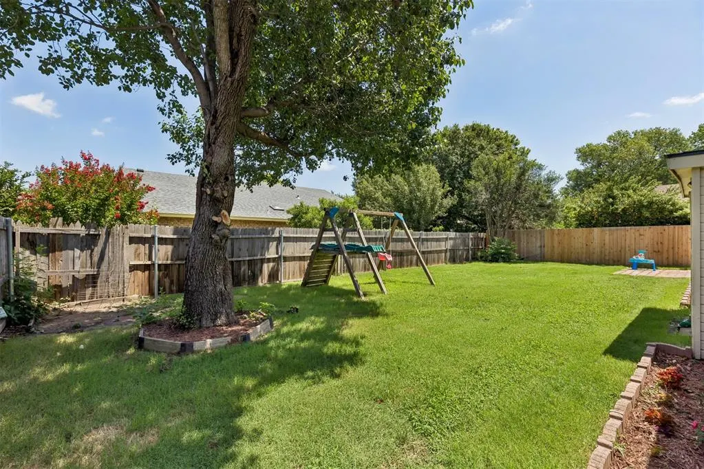 Photo 45 — 8321 NW 109th Terrace, Oklahoma City, OK 73162