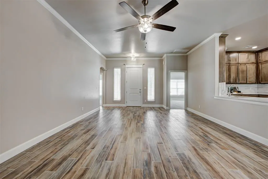 Photo 5 — 11737 Ward Road, Edmond, OK 73034