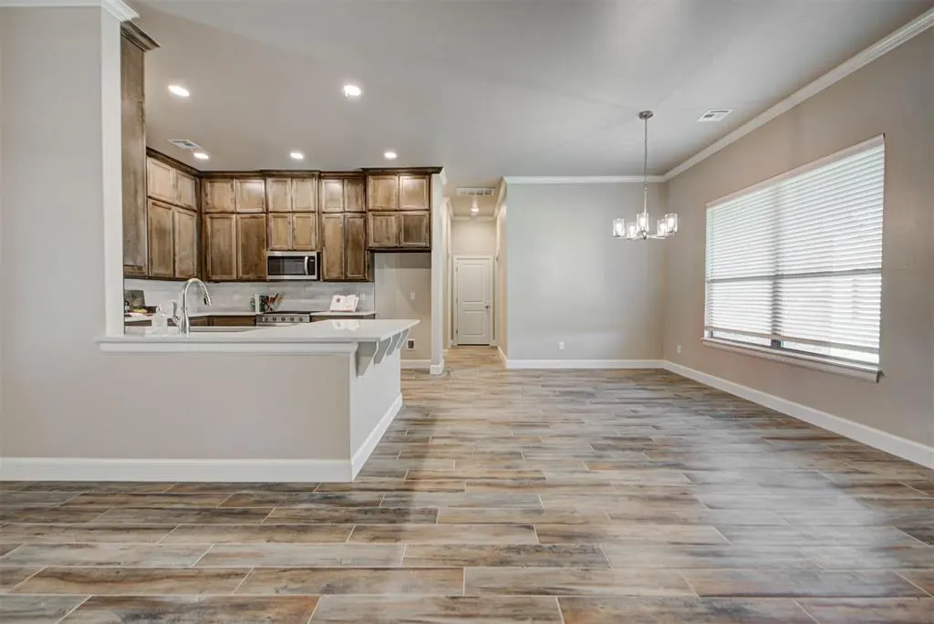 Photo 6 — 11737 Ward Road, Edmond, OK 73034