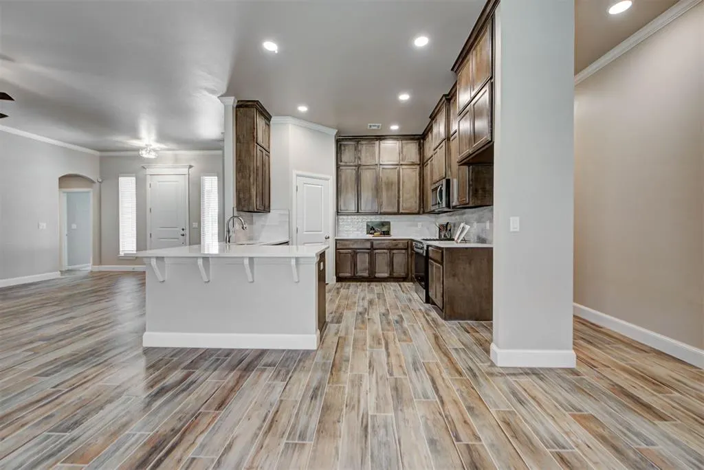 Photo 7 — 11737 Ward Road, Edmond, OK 73034