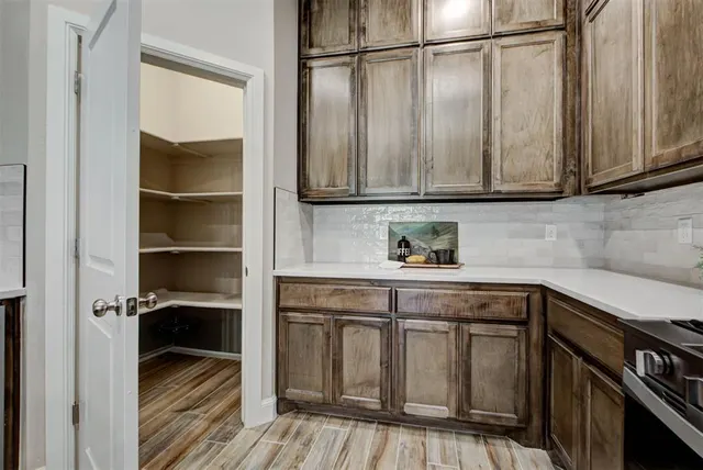 Photo 8 — 11737 Ward Road, Edmond, OK 73034