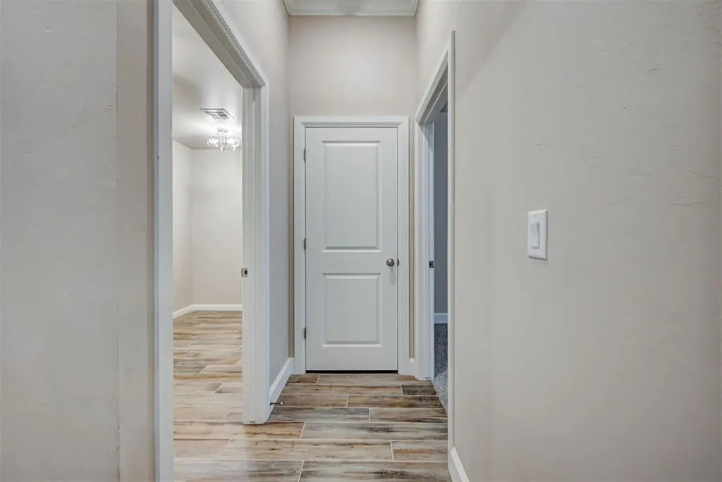 Photo 10 — 11737 Ward Road, Edmond, OK 73034