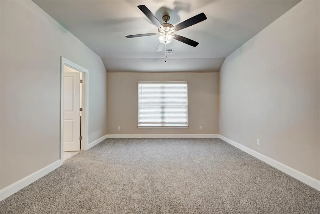 Photo 11 — 11737 Ward Road, Edmond, OK 73034