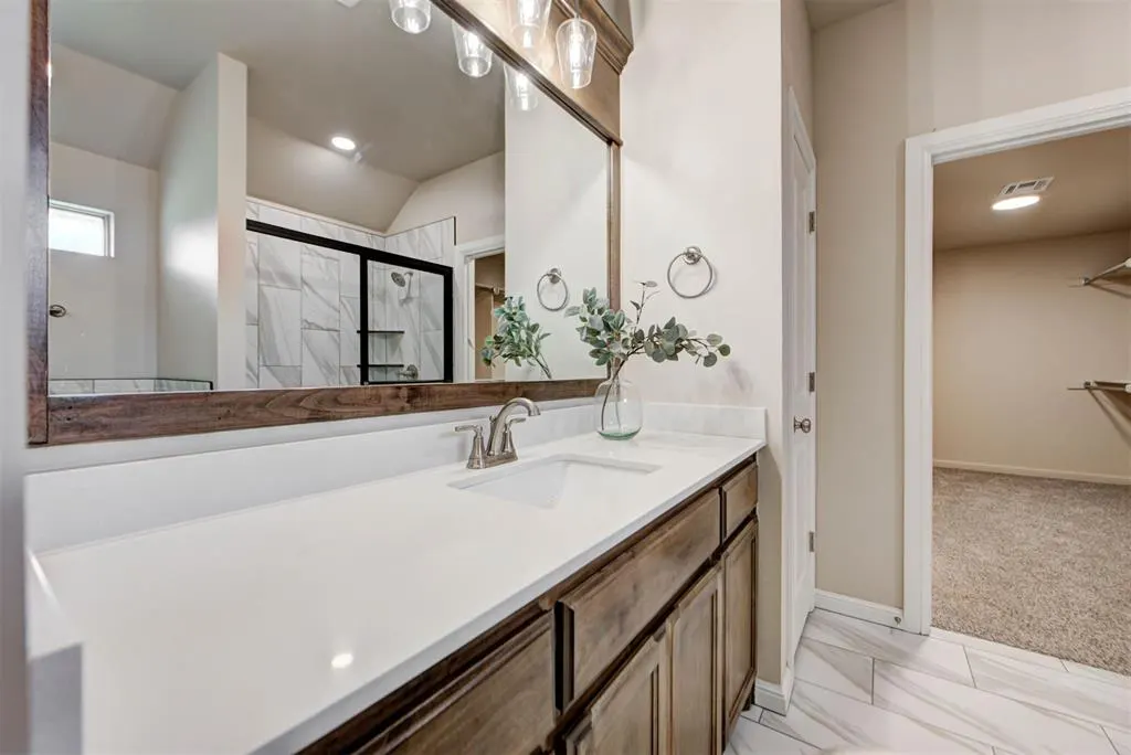 Photo 13 — 11737 Ward Road, Edmond, OK 73034