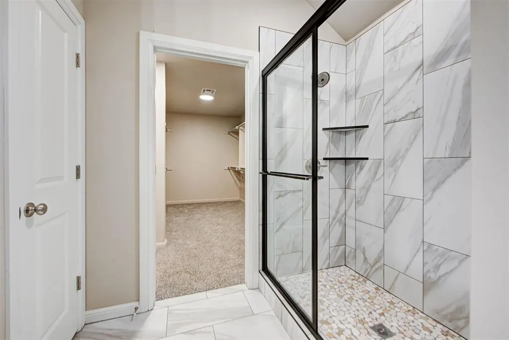 Photo 14 — 11737 Ward Road, Edmond, OK 73034