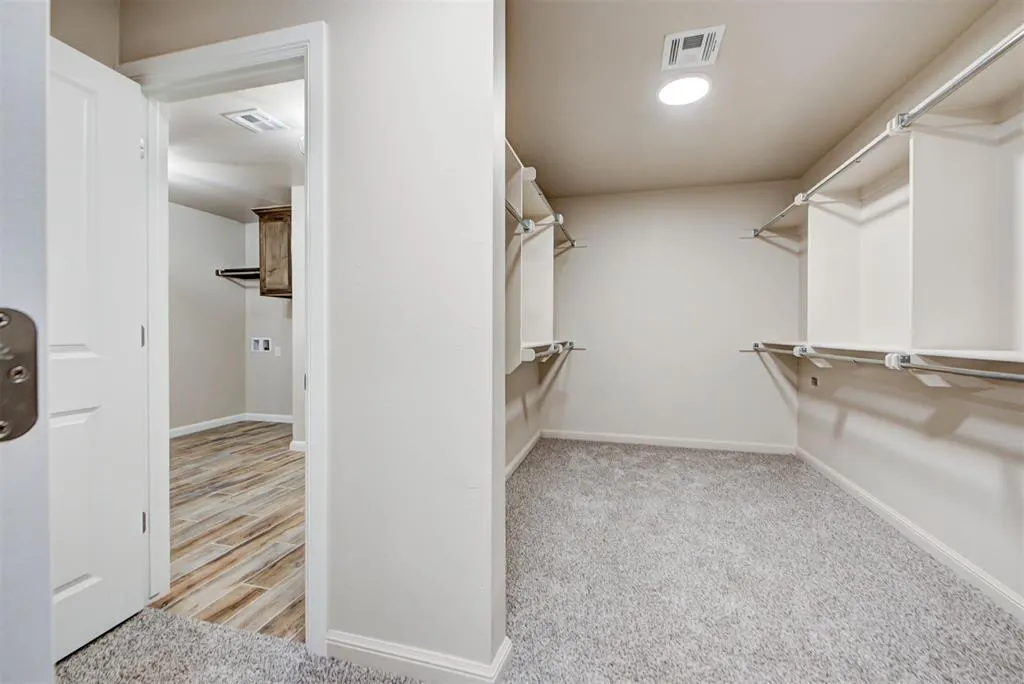 Photo 16 — 11737 Ward Road, Edmond, OK 73034