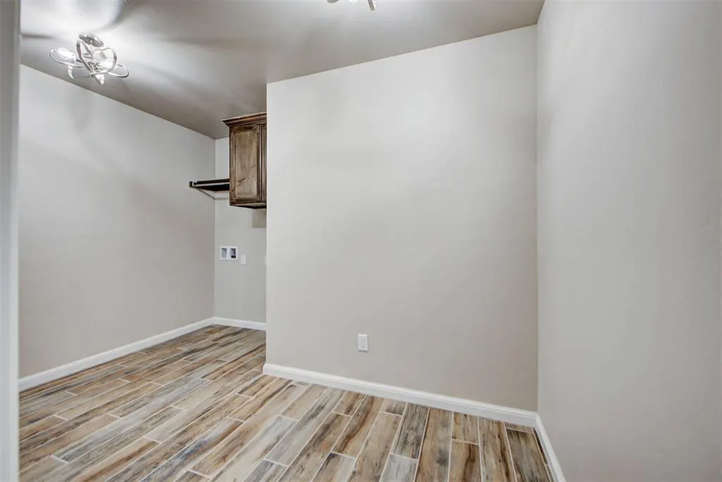 Photo 17 — 11737 Ward Road, Edmond, OK 73034