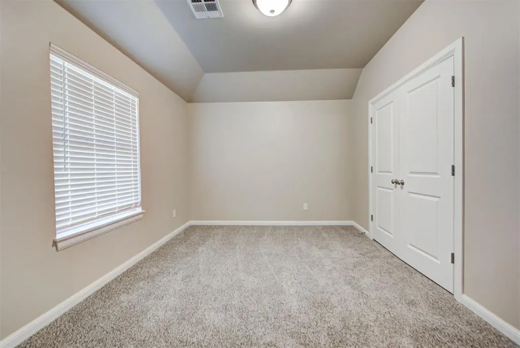 Photo 18 — 11737 Ward Road, Edmond, OK 73034