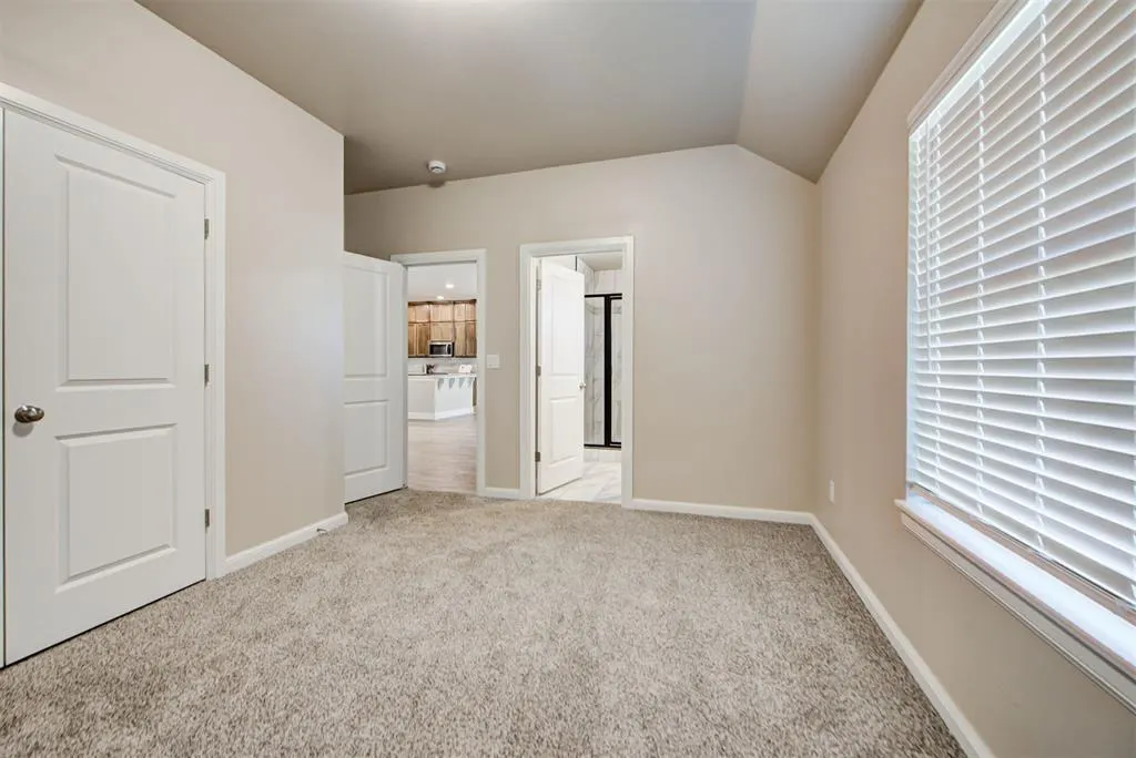 Photo 19 — 11737 Ward Road, Edmond, OK 73034