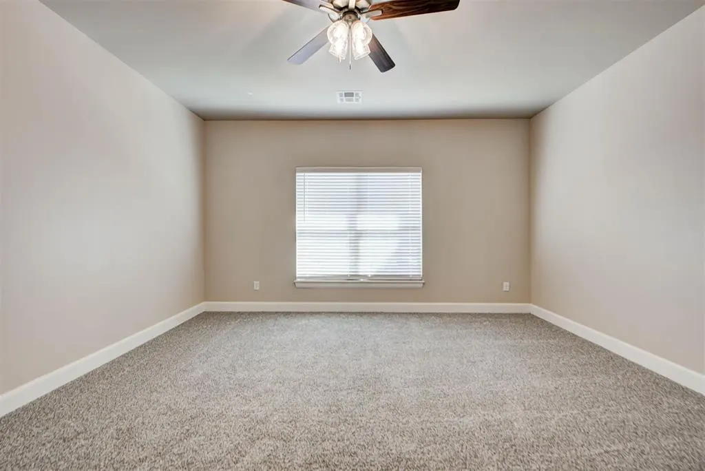 Photo 21 — 11737 Ward Road, Edmond, OK 73034