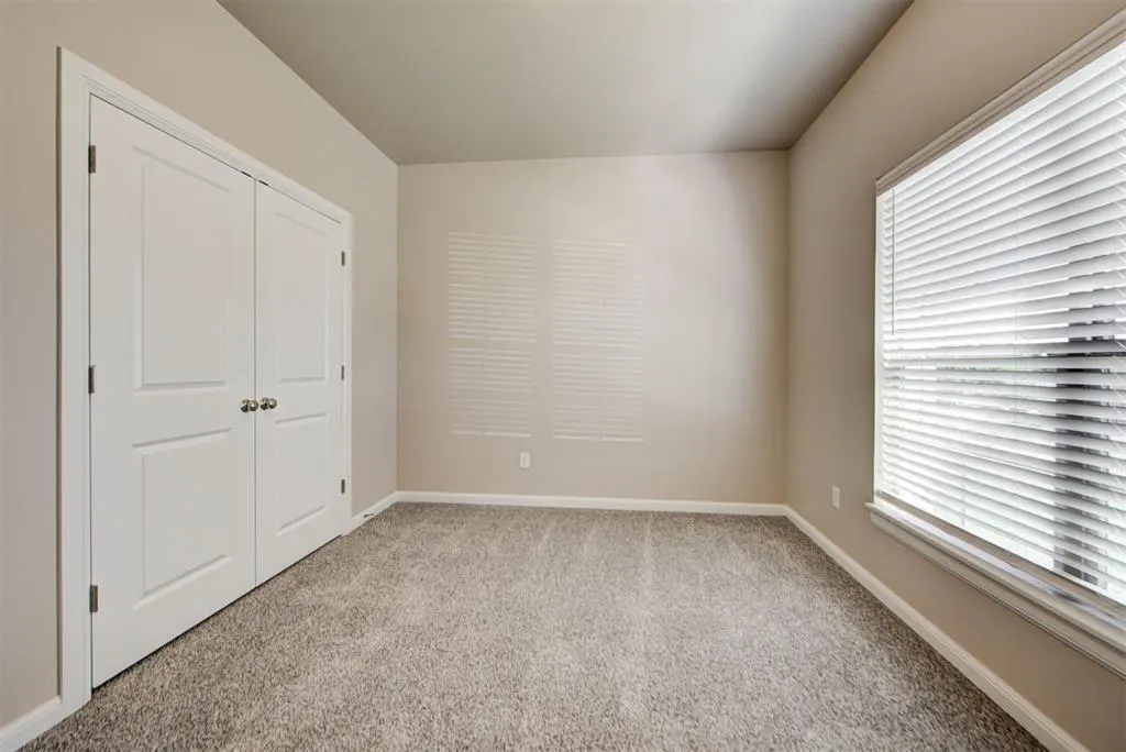 Photo 22 — 11737 Ward Road, Edmond, OK 73034