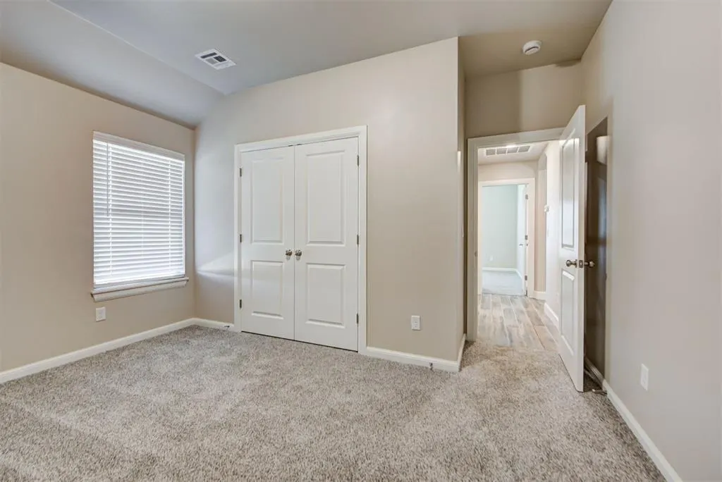 Photo 24 — 11737 Ward Road, Edmond, OK 73034