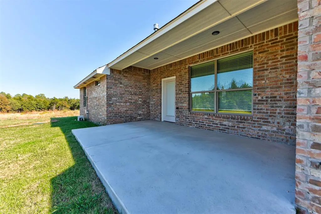Photo 26 — 11737 Ward Road, Edmond, OK 73034